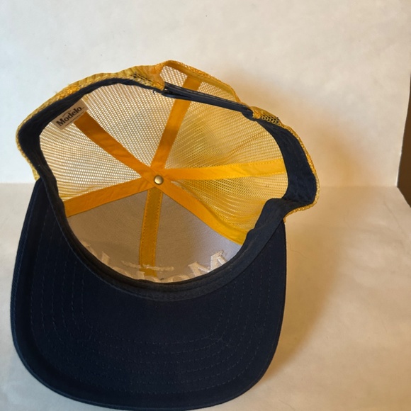 Modelo Hat super condition - Picture 4 of 4